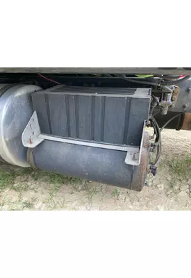 International PROSTAR Battery Box