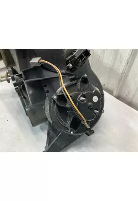 International PROSTAR Blower Motor (HVAC)