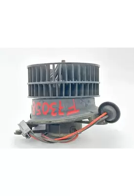 International PROSTAR Blower Motor (HVAC)