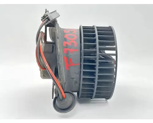 International PROSTAR Blower Motor (HVAC)