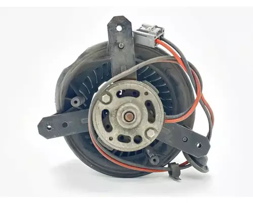 International PROSTAR Blower Motor (HVAC)