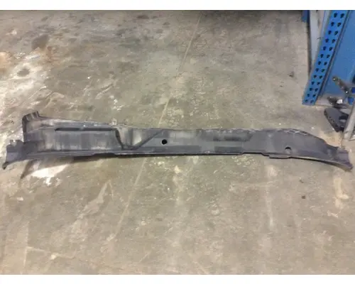 International PROSTAR Body, Misc. Parts