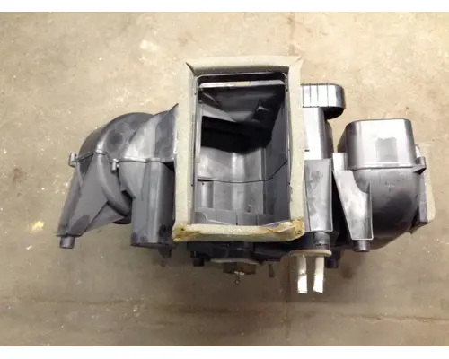 International PROSTAR Body, Misc. Parts