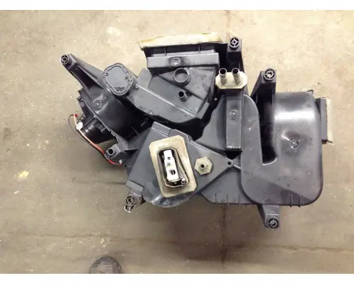 International PROSTAR Body, Misc. Parts