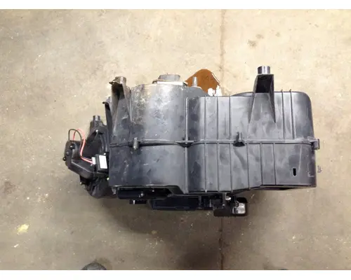 International PROSTAR Body, Misc. Parts