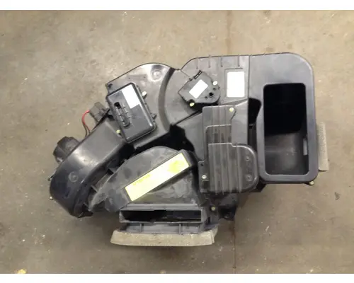 International PROSTAR Body, Misc. Parts