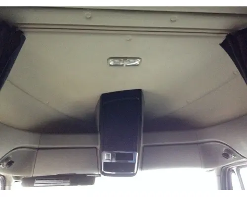 International PROSTAR Body, Misc. Parts