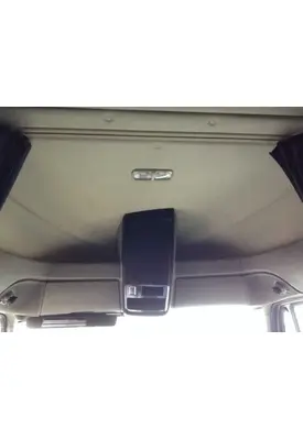 International PROSTAR Body, Misc. Parts