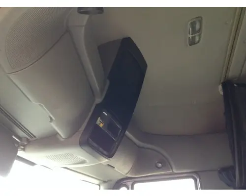 International PROSTAR Body, Misc. Parts