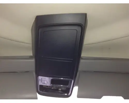 International PROSTAR Body, Misc. Parts