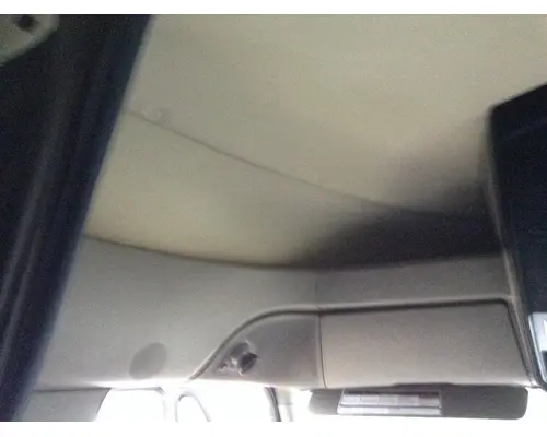 International PROSTAR Body, Misc. Parts