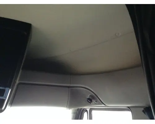 International PROSTAR Body, Misc. Parts