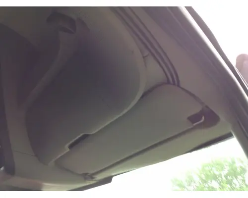 International PROSTAR Body, Misc. Parts