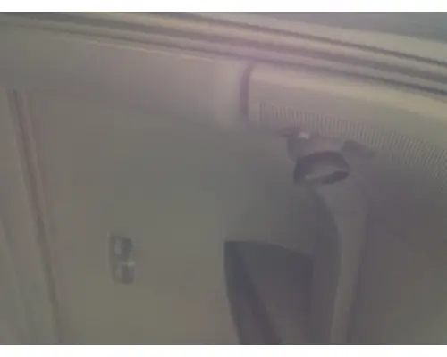 International PROSTAR Body, Misc. Parts