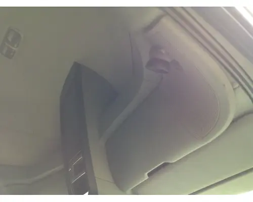 International PROSTAR Body, Misc. Parts