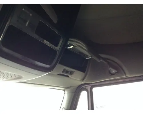 International PROSTAR Body, Misc. Parts