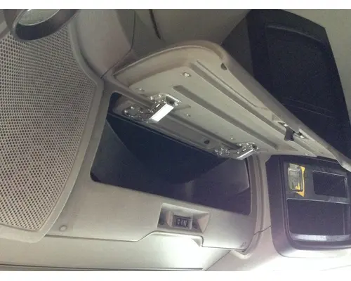 International PROSTAR Body, Misc. Parts