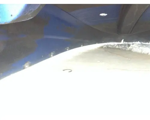 International PROSTAR Body, Misc. Parts