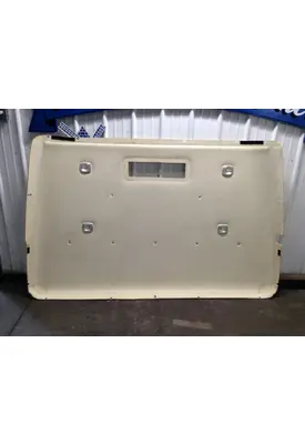 International PROSTAR Body, Misc. Parts