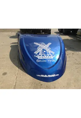 International PROSTAR Body, Misc. Parts