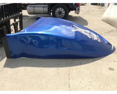International PROSTAR Body, Misc. Parts
