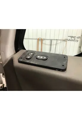 International PROSTAR Body, Misc. Parts