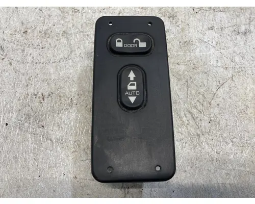 International PROSTAR Body, Misc. Parts