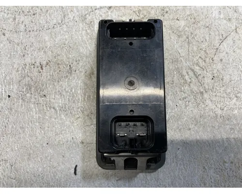 International PROSTAR Body, Misc. Parts
