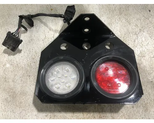International PROSTAR Body, Misc. Parts