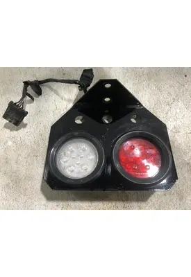 International PROSTAR Body, Misc. Parts