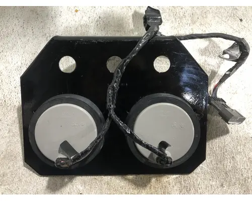 International PROSTAR Body, Misc. Parts