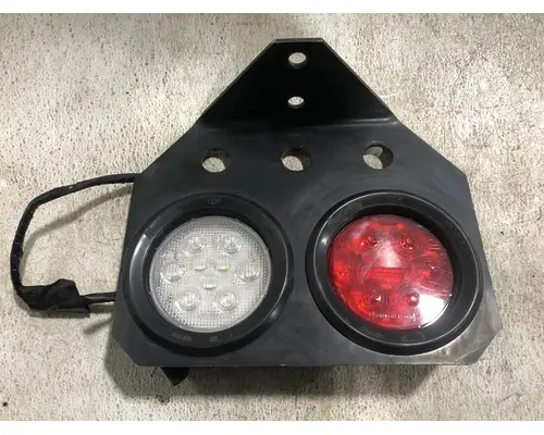 International PROSTAR Body, Misc. Parts