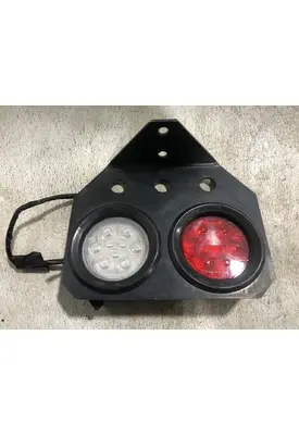International PROSTAR Body, Misc. Parts