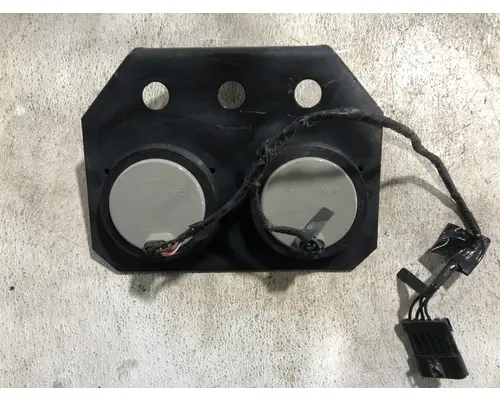 International PROSTAR Body, Misc. Parts