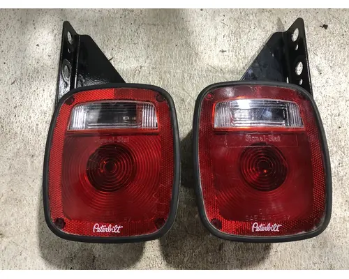 International PROSTAR Body, Misc. Parts