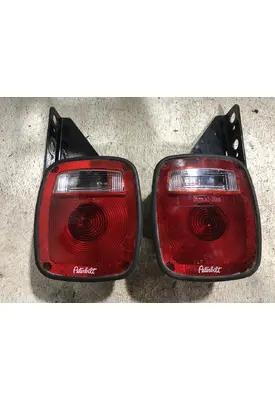 International PROSTAR Body, Misc. Parts