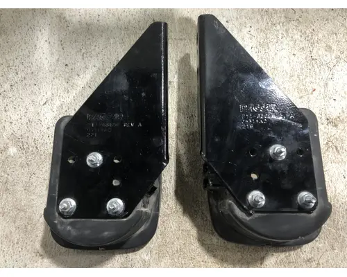 International PROSTAR Body, Misc. Parts