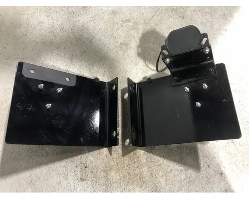 International PROSTAR Body, Misc. Parts