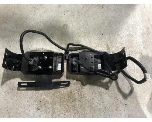 International PROSTAR Body, Misc. Parts