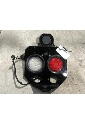 International PROSTAR Body, Misc. Parts