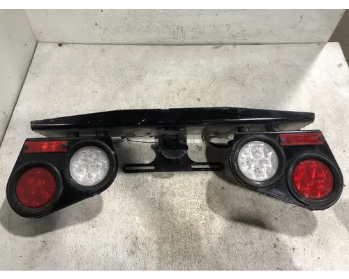 International PROSTAR Body, Misc. Parts