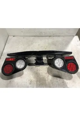 International PROSTAR Body, Misc. Parts