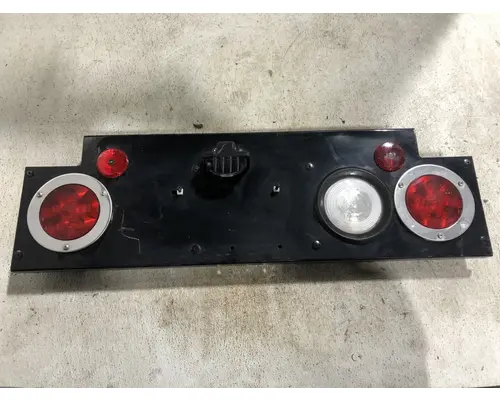 International PROSTAR Body, Misc. Parts