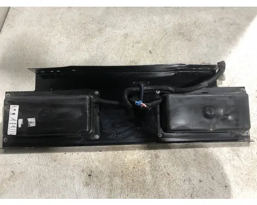International PROSTAR Body, Misc. Parts