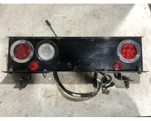International PROSTAR Body, Misc. Parts