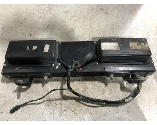 International PROSTAR Body, Misc. Parts