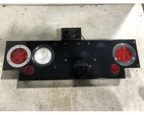 International PROSTAR Body, Misc. Parts