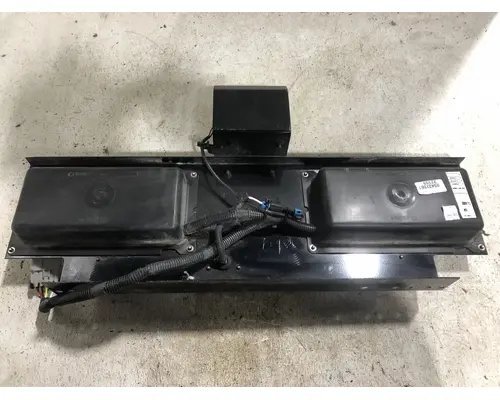 International PROSTAR Body, Misc. Parts