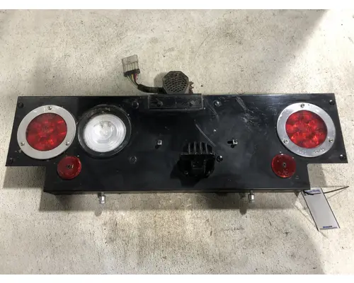 International PROSTAR Body, Misc. Parts