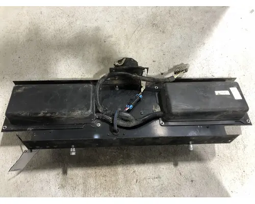 International PROSTAR Body, Misc. Parts